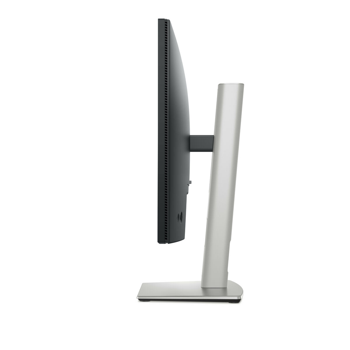 Näyttö Dell P2425H 23,8" Full HD 100 Hz